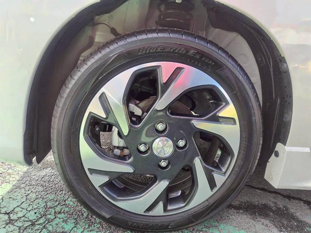 フレアワゴンカスタムスタイル XT ハイブリッドTURBO 現行モデル 1オーナー禁煙 ナビTV BTオーディオ ETC 360カメラ ヘッドアップディスプレイ パドルシフト シートヒーター USBポート アダプテイブクルーズ エアロ(35枚目)