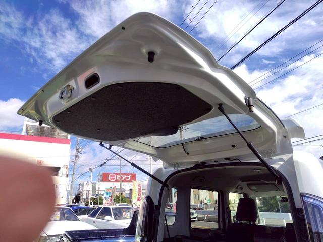 フレアワゴンカスタムスタイル XT ハイブリッドTURBO 現行モデル 1オーナー禁煙 ナビTV BTオーディオ ETC 360カメラ ヘッドアップディスプレイ パドルシフト シートヒーター USBポート アダプテイブクルーズ エアロ(46枚目)