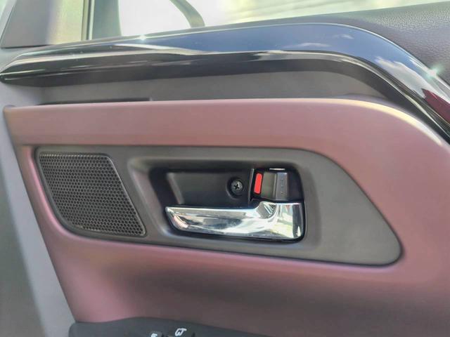 フレアワゴンカスタムスタイル XT ハイブリッドTURBO 現行モデル 1オーナー禁煙 ナビTV BTオーディオ ETC 360カメラ ヘッドアップディスプレイ パドルシフト シートヒーター USBポート アダプテイブクルーズ エアロ(58枚目)