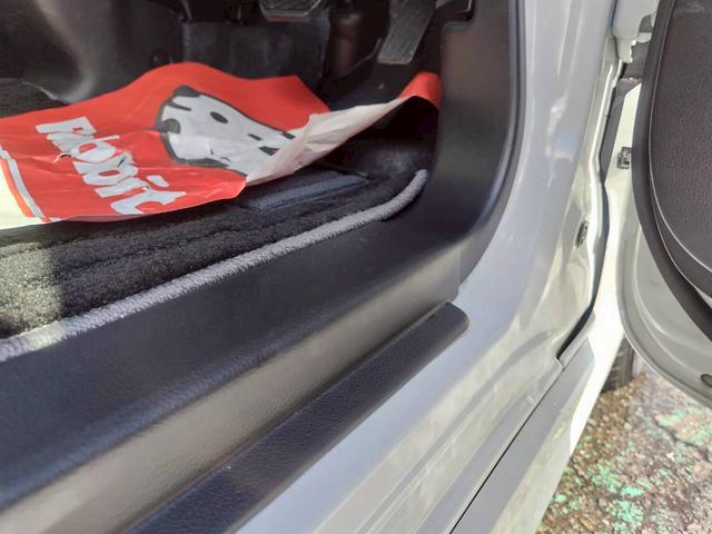 フレアワゴンカスタムスタイル XT ハイブリッドTURBO 現行モデル 1オーナー禁煙 ナビTV BTオーディオ ETC 360カメラ ヘッドアップディスプレイ パドルシフト シートヒーター USBポート アダプテイブクルーズ エアロ(63枚目)