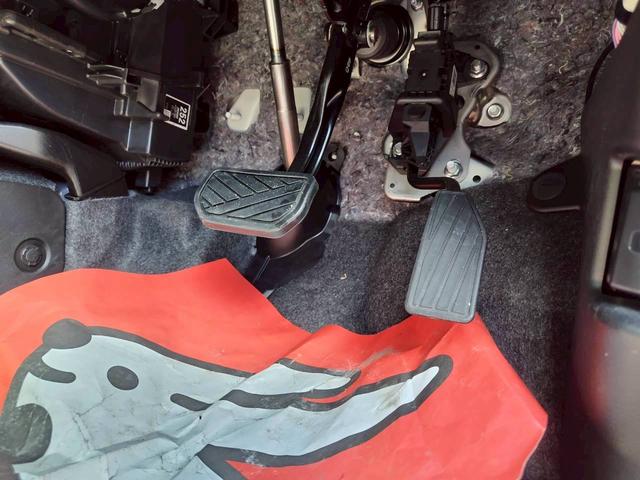 フレアワゴンカスタムスタイル XT ハイブリッドTURBO 現行モデル 1オーナー禁煙 ナビTV BTオーディオ ETC 360カメラ ヘッドアップディスプレイ パドルシフト シートヒーター USBポート アダプテイブクルーズ エアロ(66枚目)