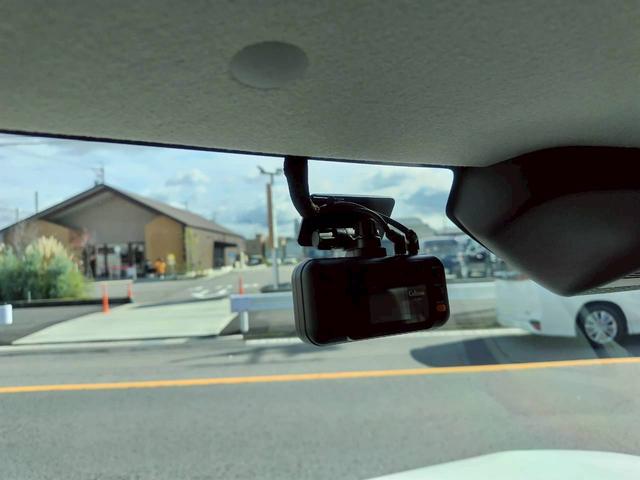 フレアワゴンカスタムスタイル XT ハイブリッドTURBO 現行モデル 1オーナー禁煙 ナビTV BTオーディオ ETC 360カメラ ヘッドアップディスプレイ パドルシフト シートヒーター USBポート アダプテイブクルーズ エアロ(67枚目)