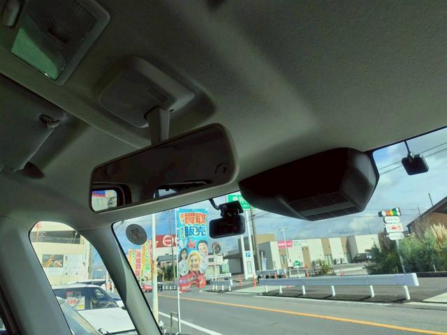 フレアワゴンカスタムスタイル XT ハイブリッドTURBO 現行モデル 1オーナー禁煙 ナビTV BTオーディオ ETC 360カメラ ヘッドアップディスプレイ パドルシフト シートヒーター USBポート アダプテイブクルーズ エアロ(68枚目)