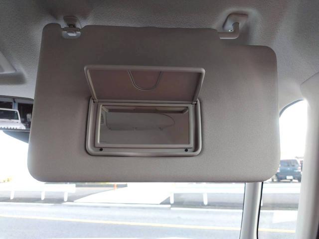 フレアワゴンカスタムスタイル XT ハイブリッドTURBO 現行モデル 1オーナー禁煙 ナビTV BTオーディオ ETC 360カメラ ヘッドアップディスプレイ パドルシフト シートヒーター USBポート アダプテイブクルーズ エアロ(70枚目)