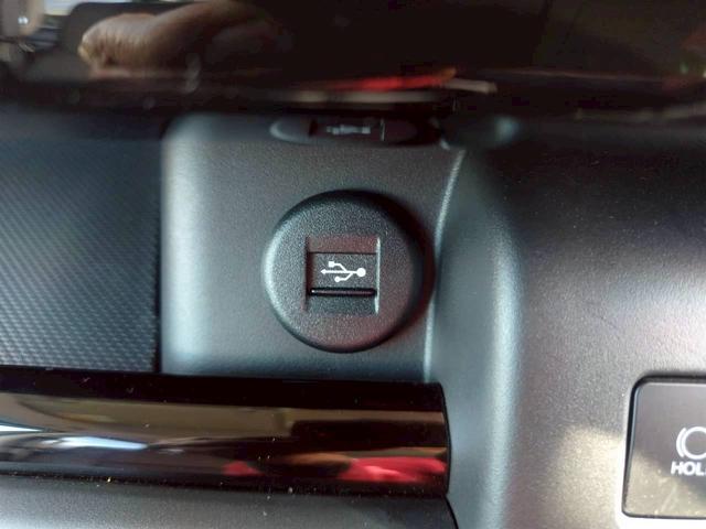 フレアワゴンカスタムスタイル XT ハイブリッドTURBO 現行モデル 1オーナー禁煙 ナビTV BTオーディオ ETC 360カメラ ヘッドアップディスプレイ パドルシフト シートヒーター USBポート アダプテイブクルーズ エアロ(76枚目)