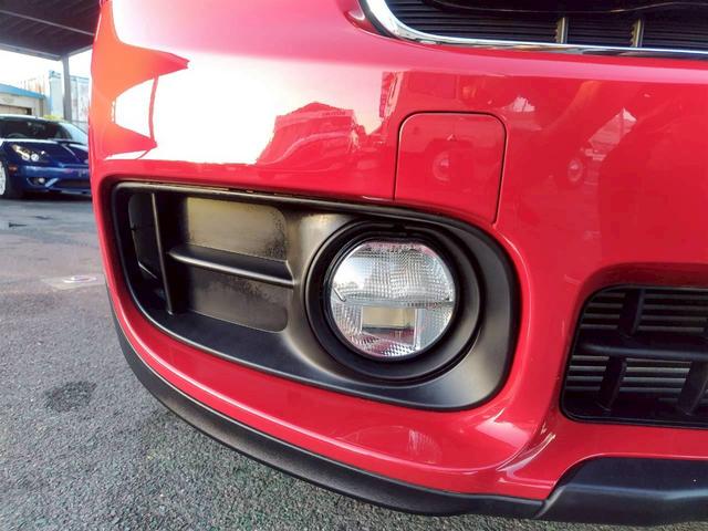 MINI クーパーD クロスオーバー 1オーナー 禁煙 ナビ BTオーディオ コーナセンサー Bカメラ 純正オプション18AW 新車取説保証書 スマートキー2個 パドルシフト ルーフレール(21枚目)