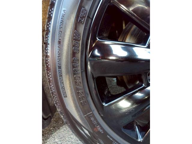 MINI クーパーD クロスオーバー 1オーナー 禁煙 ナビ BTオーディオ コーナセンサー Bカメラ 純正オプション18AW 新車取説保証書 スマートキー2個 パドルシフト ルーフレール(39枚目)