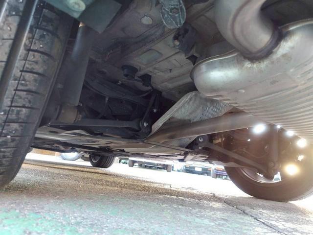 MINI クーパーD クロスオーバー 1オーナー 禁煙 ナビ BTオーディオ コーナセンサー Bカメラ 純正オプション18AW 新車取説保証書 スマートキー2個 パドルシフト ルーフレール(43枚目)