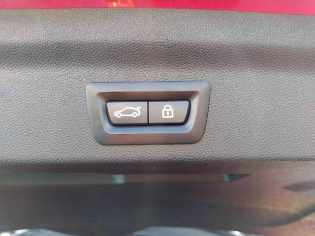 MINI クーパーD クロスオーバー 1オーナー 禁煙 ナビ BTオーディオ コーナセンサー Bカメラ 純正オプション18AW 新車取説保証書 スマートキー2個 パドルシフト ルーフレール(45枚目)