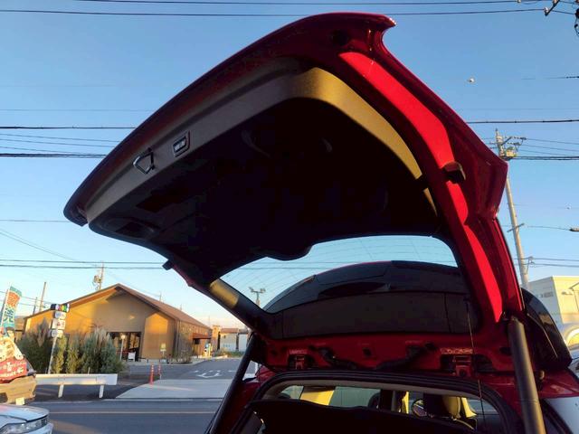 MINI クーパーD クロスオーバー 1オーナー 禁煙 ナビ BTオーディオ コーナセンサー Bカメラ 純正オプション18AW 新車取説保証書 スマートキー2個 パドルシフト ルーフレール(47枚目)