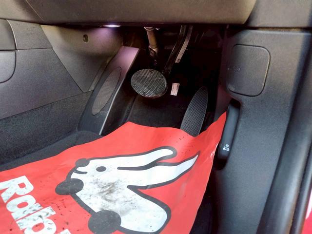 MINI クーパーD クロスオーバー 1オーナー 禁煙 ナビ BTオーディオ コーナセンサー Bカメラ 純正オプション18AW 新車取説保証書 スマートキー2個 パドルシフト ルーフレール(66枚目)