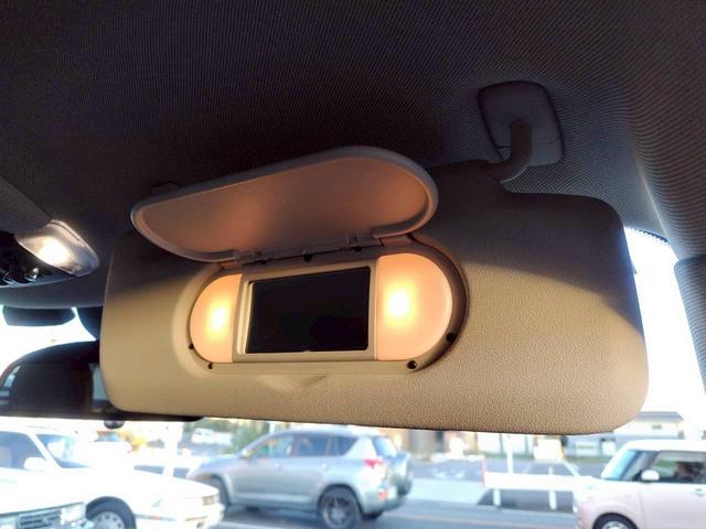 MINI クーパーD クロスオーバー 1オーナー 禁煙 ナビ BTオーディオ コーナセンサー Bカメラ 純正オプション18AW 新車取説保証書 スマートキー2個 パドルシフト ルーフレール(69枚目)