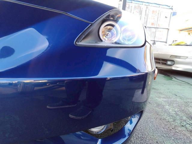 セリカ SS-II 6速ミッション TRD スポーツM 限定車 社外ヘッド(21枚目)