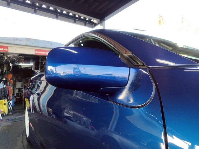 セリカ SS-II 6速ミッション TRD スポーツM 限定車 社外ヘッド(27枚目)