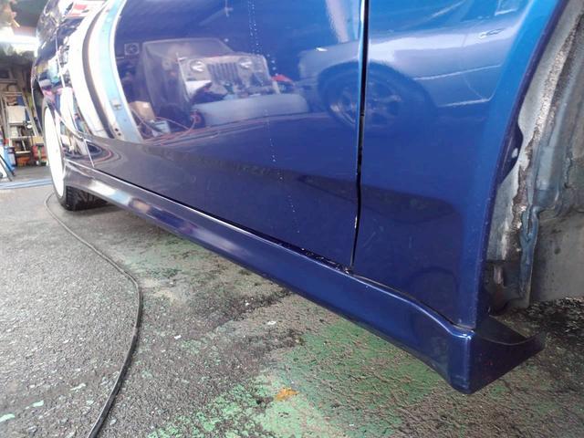 セリカ SS-II 6速ミッション TRD スポーツM 限定車 社外ヘッド(28枚目)