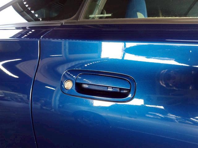 セリカ SS-II 6速ミッション TRD スポーツM 限定車 社外ヘッド(33枚目)