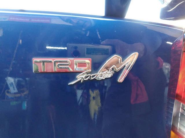 セリカ SS-II 6速ミッション TRD スポーツM 限定車 社外ヘッド(35枚目)