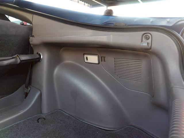 セリカ SS-II 6速ミッション TRD スポーツM 限定車 社外ヘッド(38枚目)