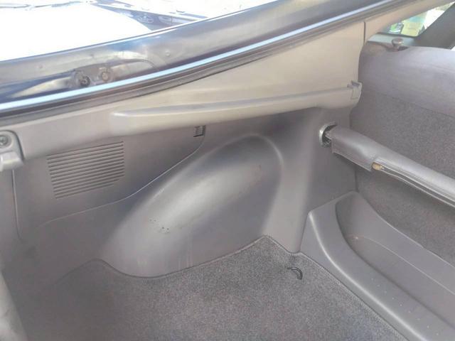 セリカ SS-II 6速ミッション TRD スポーツM 限定車 社外ヘッド(39枚目)