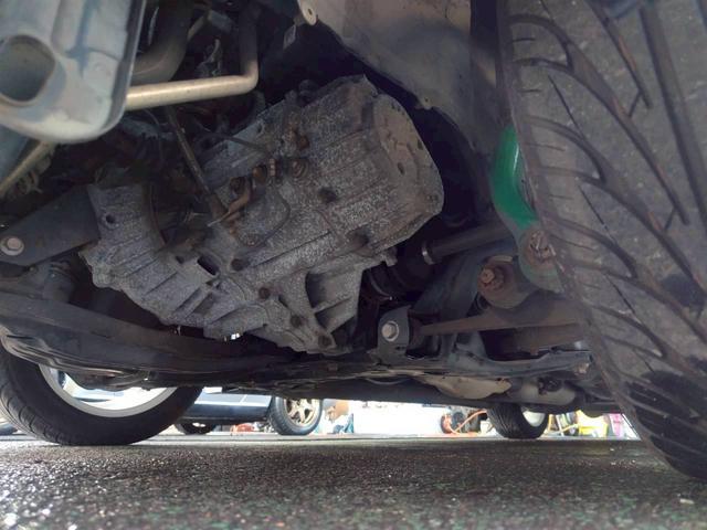 セリカ SS-II 6速ミッション TRD スポーツM 限定車 社外ヘッド(53枚目)