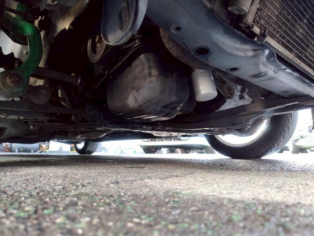 セリカ SS-II 6速ミッション TRD スポーツM 限定車 社外ヘッド(54枚目)