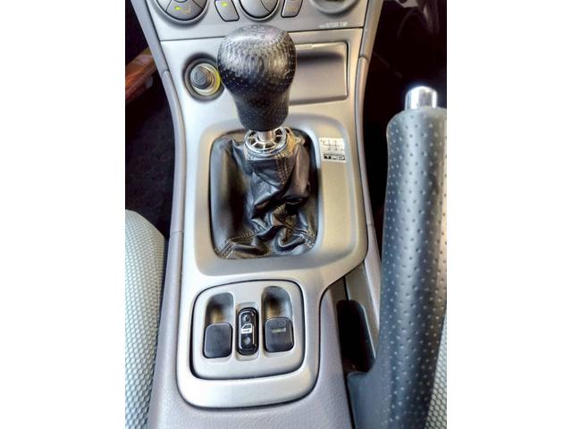 セリカ SS-II 6速ミッション TRD スポーツM 限定車 社外ヘッド(58枚目)