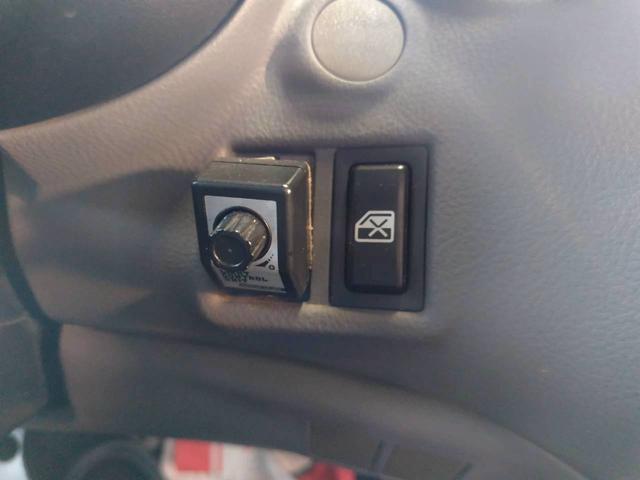 セリカ SS-II 6速ミッション TRD スポーツM 限定車 社外ヘッド(63枚目)