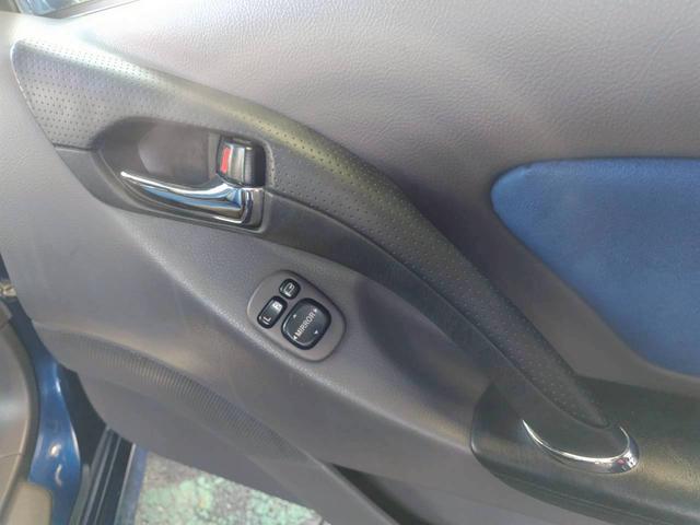 セリカ SS-II 6速ミッション TRD スポーツM 限定車 社外ヘッド(66枚目)