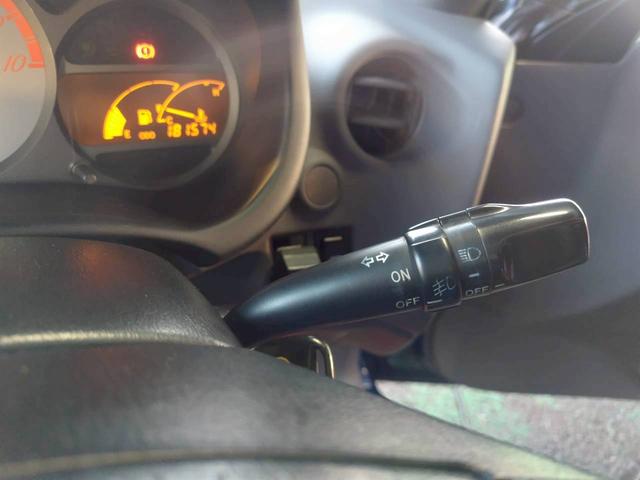 セリカ SS-II 6速ミッション TRD スポーツM 限定車 社外ヘッド(68枚目)