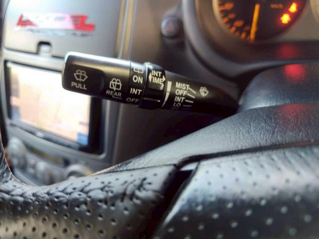 セリカ SS-II 6速ミッション TRD スポーツM 限定車 社外ヘッド(69枚目)