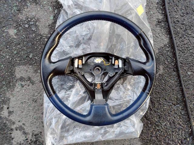 セリカ SS-II 6速ミッション TRD スポーツM 限定車 社外ヘッド(72枚目)