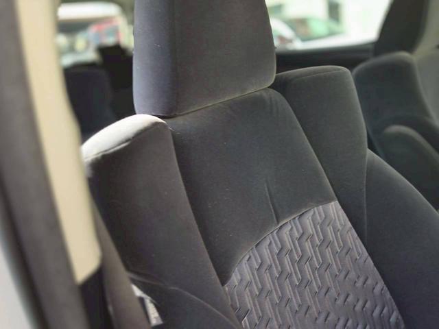 ヴェルファイア ２．５Ｚ　Ａエディション　１オーナー禁煙　ガレージ保管　ナビＴＶ　ＢＴオーディオ　　両側電動　バックカメラ　ＥＴＣ　スマートキー２個（22枚目）