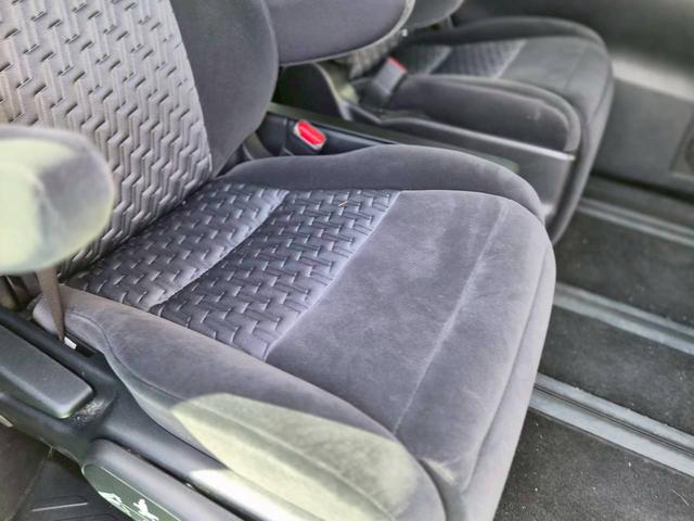 ヴェルファイア ２．５Ｚ　Ａエディション　１オーナー禁煙　ガレージ保管　ナビＴＶ　ＢＴオーディオ　　両側電動　バックカメラ　ＥＴＣ　スマートキー２個（24枚目）