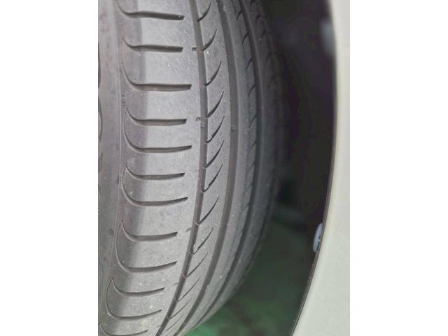 ヴェルファイア ２．５Ｚ　Ａエディション　１オーナー禁煙　ガレージ保管　ナビＴＶ　ＢＴオーディオ　　両側電動　バックカメラ　ＥＴＣ　スマートキー２個（30枚目）