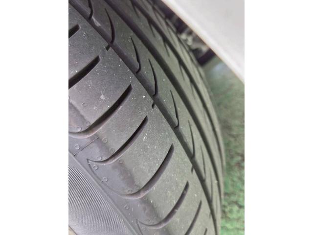 ヴェルファイア ２．５Ｚ　Ａエディション　１オーナー禁煙　ガレージ保管　ナビＴＶ　ＢＴオーディオ　　両側電動　バックカメラ　ＥＴＣ　スマートキー２個（33枚目）