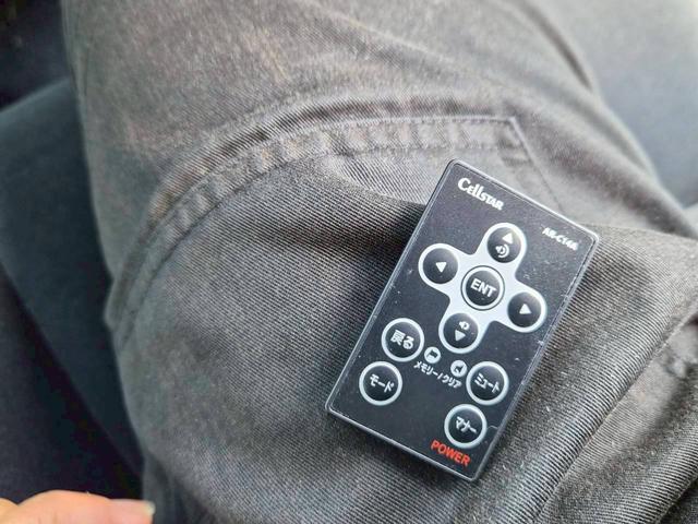 ヴェルファイア ２．５Ｚ　Ａエディション　１オーナー禁煙　ガレージ保管　ナビＴＶ　ＢＴオーディオ　　両側電動　バックカメラ　ＥＴＣ　スマートキー２個（39枚目）