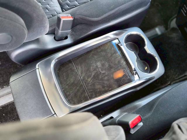 ヴェルファイア ２．５Ｚ　Ａエディション　１オーナー禁煙　ガレージ保管　ナビＴＶ　ＢＴオーディオ　　両側電動　バックカメラ　ＥＴＣ　スマートキー２個（46枚目）