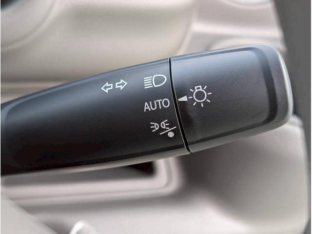 エブリイ PAリミテッド 届け出済未使用車 CVT 新色アイビーグリーンM(54枚目)