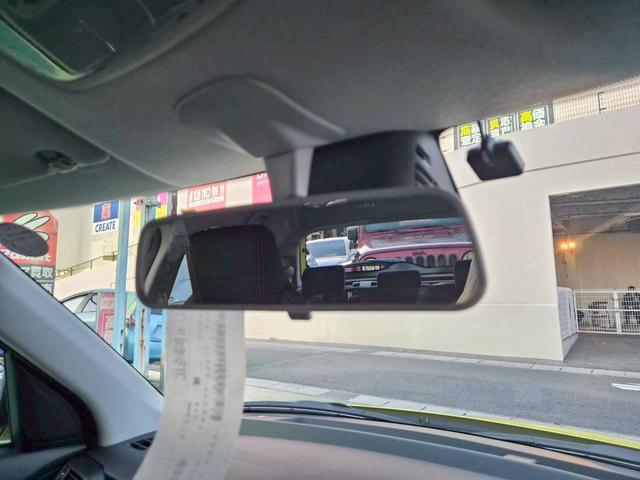 スイフトスポーツ ZC33S ファイナルエディション 6速 登録済み未使用車 すずきせーふてぃさぽーと 専用17インチAW&キャリパー&グリル&エンブレム(20枚目)