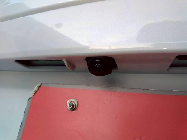 カローラクロス ハイブリッド Z 禁煙 ナビTV BTオーディオ ETC・スペアキー アラウンドビューバックカメラ シートヒーター左右 LEDヘッド パワーバックドア D席パワーシート ハーフレザー 2.0ETC レーダークルコン(37枚目)