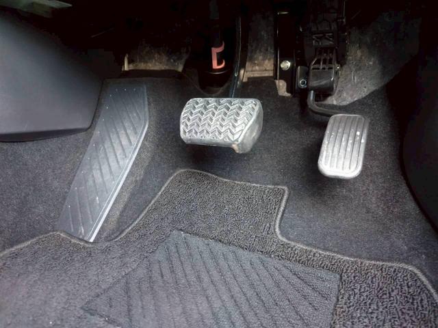 カローラクロス ハイブリッド Z 禁煙 ナビTV BTオーディオ ETC・スペアキー アラウンドビューバックカメラ シートヒーター左右 LEDヘッド パワーバックドア D席パワーシート ハーフレザー 2.0ETC レーダークルコン(74枚目)