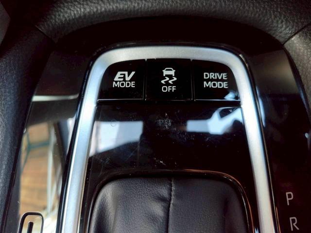 カローラクロス ハイブリッド Z 禁煙 ナビTV BTオーディオ ETC・スペアキー アラウンドビューバックカメラ シートヒーター左右 LEDヘッド パワーバックドア D席パワーシート ハーフレザー 2.0ETC レーダークルコン(77枚目)