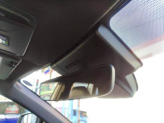 カローラクロス ハイブリッド Z 禁煙 ナビTV BTオーディオ ETC・スペアキー アラウンドビューバックカメラ シートヒーター左右 LEDヘッド パワーバックドア D席パワーシート ハーフレザー 2.0ETC レーダークルコン(80枚目)