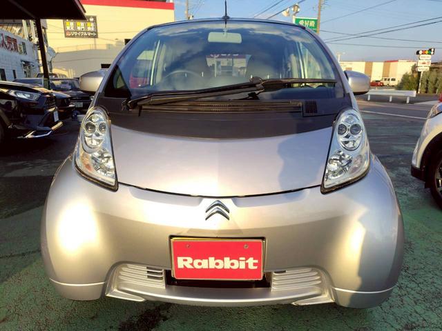 ２００Ｖ急速充電器あり　１００Ｖ充電も対応します　１オーナー　新車取説　スペアキーカロツェリアナビ　ＢＴオーディオ　ＥＴＣ