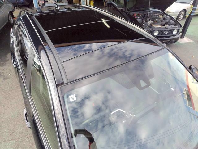 ＲＡＶ４ Ｇ　Ｚパッケージ　モデリスタエアロ　パノラマルーフ　デジタルインナーミラー　ＬＥＤヘッド　ディスプレイオーディオ　ＭＩＲＡＣＡＳＴ　アラウンドビューカメラ　合皮レザー　ＢＳＭ　シートヒーター左右　アダプテイブクルーズ（27枚目）