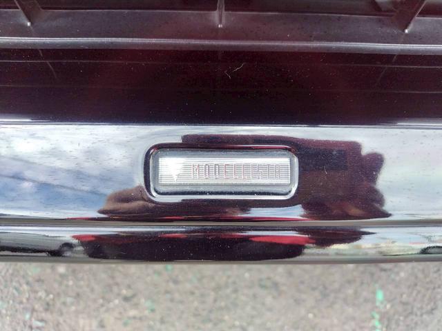 ＲＡＶ４ Ｇ　Ｚパッケージ　モデリスタエアロ　パノラマルーフ　デジタルインナーミラー　ＬＥＤヘッド　ディスプレイオーディオ　ＭＩＲＡＣＡＳＴ　アラウンドビューカメラ　合皮レザー　ＢＳＭ　シートヒーター左右　アダプテイブクルーズ（30枚目）