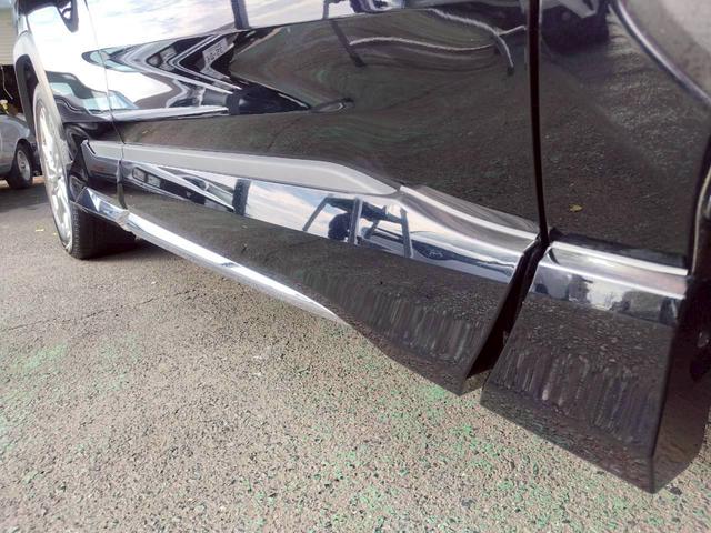 ＲＡＶ４ Ｇ　Ｚパッケージ　モデリスタエアロ　パノラマルーフ　デジタルインナーミラー　ＬＥＤヘッド　ディスプレイオーディオ　ＭＩＲＡＣＡＳＴ　アラウンドビューカメラ　合皮レザー　ＢＳＭ　シートヒーター左右　アダプテイブクルーズ（31枚目）