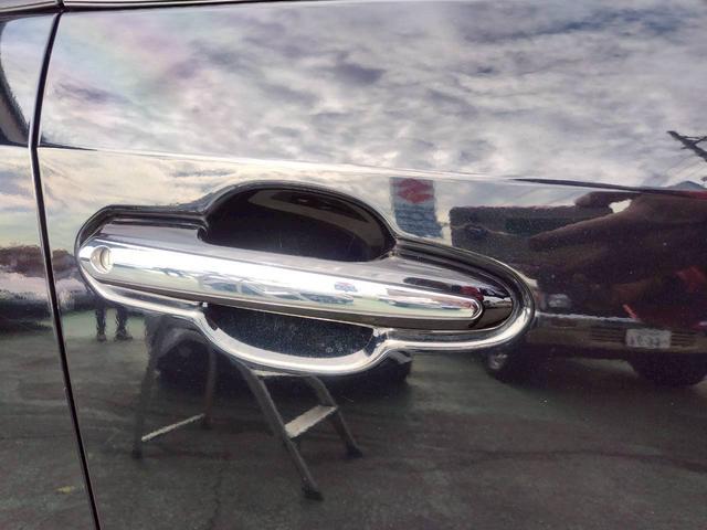 ＲＡＶ４ Ｇ　Ｚパッケージ　モデリスタエアロ　パノラマルーフ　デジタルインナーミラー　ＬＥＤヘッド　ディスプレイオーディオ　ＭＩＲＡＣＡＳＴ　アラウンドビューカメラ　合皮レザー　ＢＳＭ　シートヒーター左右　アダプテイブクルーズ（32枚目）