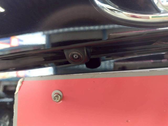 ＲＡＶ４ Ｇ　Ｚパッケージ　モデリスタエアロ　パノラマルーフ　デジタルインナーミラー　ＬＥＤヘッド　ディスプレイオーディオ　ＭＩＲＡＣＡＳＴ　アラウンドビューカメラ　合皮レザー　ＢＳＭ　シートヒーター左右　アダプテイブクルーズ（33枚目）