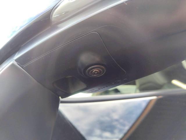 ＲＡＶ４ Ｇ　Ｚパッケージ　モデリスタエアロ　パノラマルーフ　デジタルインナーミラー　ＬＥＤヘッド　ディスプレイオーディオ　ＭＩＲＡＣＡＳＴ　アラウンドビューカメラ　合皮レザー　ＢＳＭ　シートヒーター左右　アダプテイブクルーズ（34枚目）
